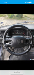 VW Caravelle 2.5 TDI - изображение 5