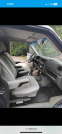 Обява за продажба на VW Caravelle 2.5 TDI ~12 500 лв. - изображение 5