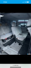 Обява за продажба на VW Caravelle 2.5 TDI ~10 500 лв. - изображение 6