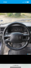 Обява за продажба на VW Caravelle 2.5 TDI ~13 000 лв. - изображение 4