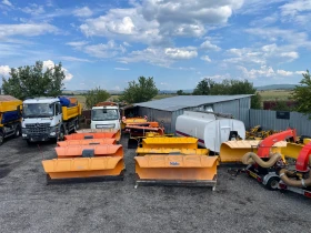 SCHMIDT SK Schmidt-3m/3.40m, снимка 4