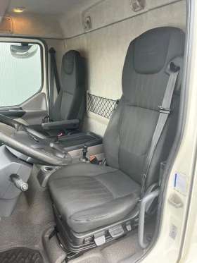 Daf Lf 260 EURO 6, снимка 15