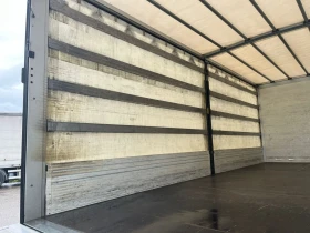 Daf Lf 260 EURO 6, снимка 11