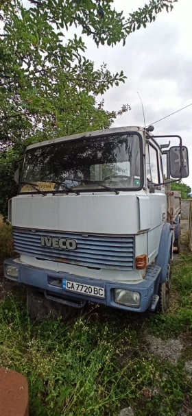     Iveco 175.24