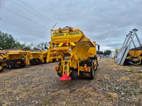Mercedes-Benz Arocs 44 | Mobile.bg    6