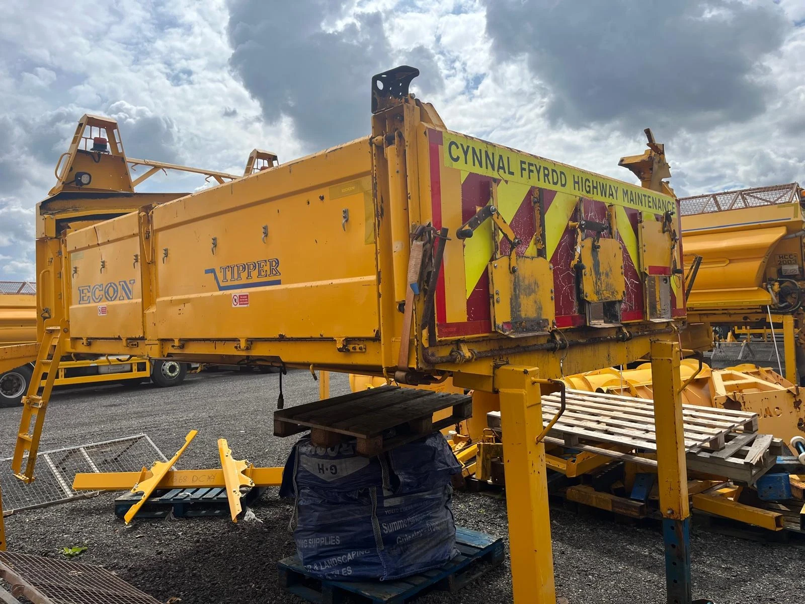 Mercedes-Benz Arocs 44 | Mobile.bg   11