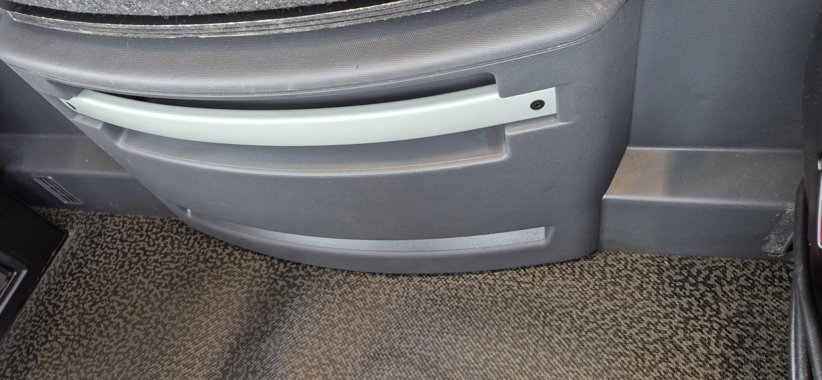 Renault T Лизинг и 1Г ГАРАНЦИЯ , снимка 6 - Камиони - 53981413