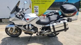 Moto Guzzi Norge 1200 ! | Mobile.bg    2