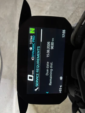 BMW S 1000R, снимка 4