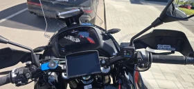 Moto Morini X-Cape 700 2025 | Mobile.bg � ����� ������ 10