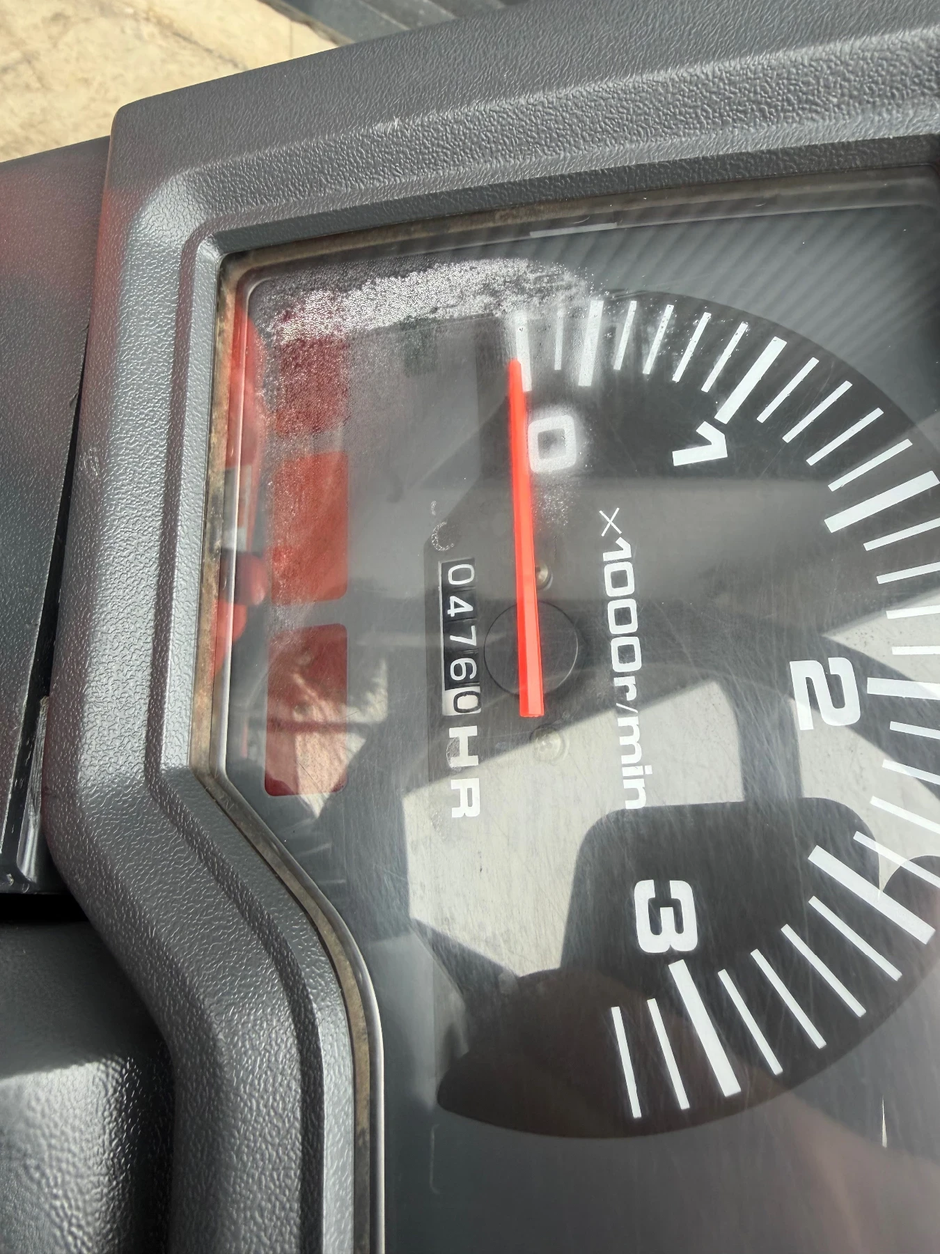 ������� Kubota KT20 | Mobile.bg � ����������� 12