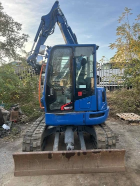 ����� Takeuchi TB 257 FR | Mobile.bg � ����� ������ 2