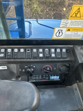 ����� Takeuchi TB 257 FR | Mobile.bg � ����� ������ 4