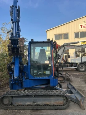 ����� Takeuchi TB 257 FR | Mobile.bg � ����� ������ 3