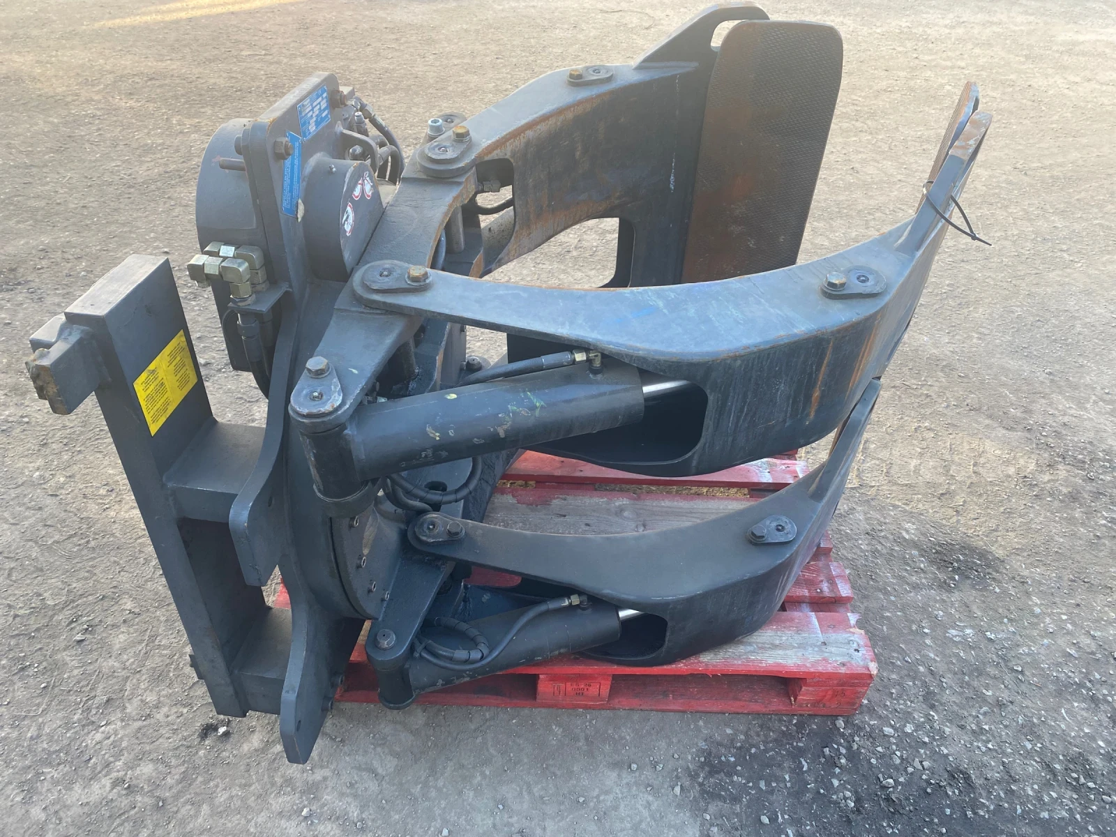  Linde  KAUP | Mobile.bg   6