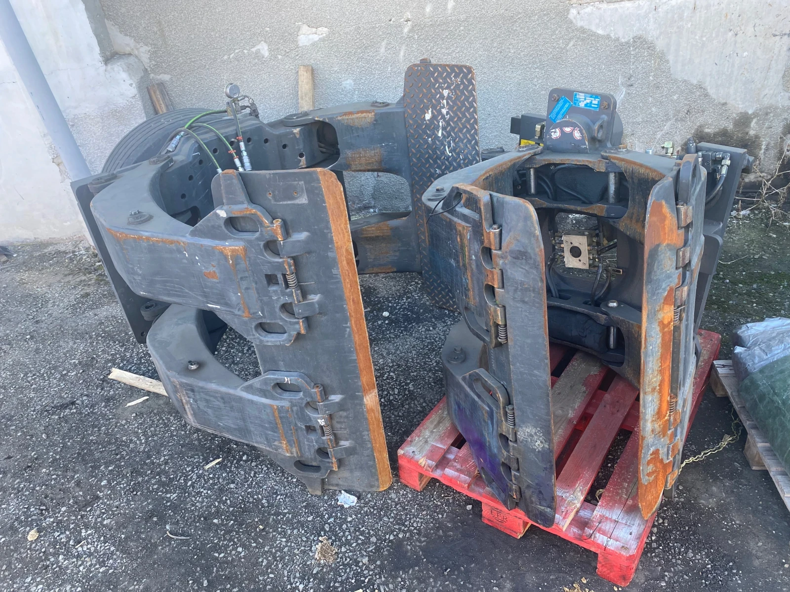  Linde  KAUP | Mobile.bg   1