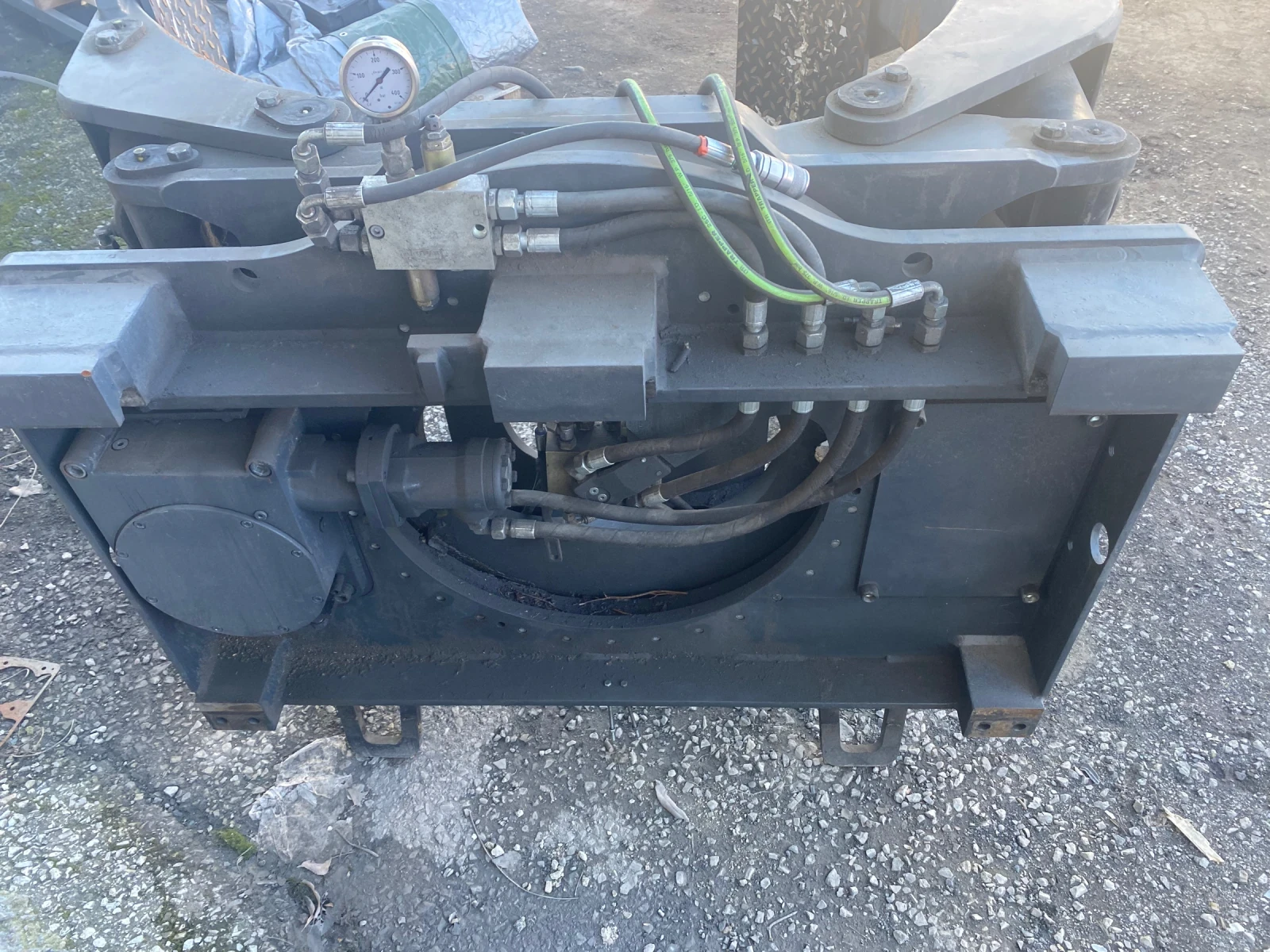  Linde  KAUP | Mobile.bg   8