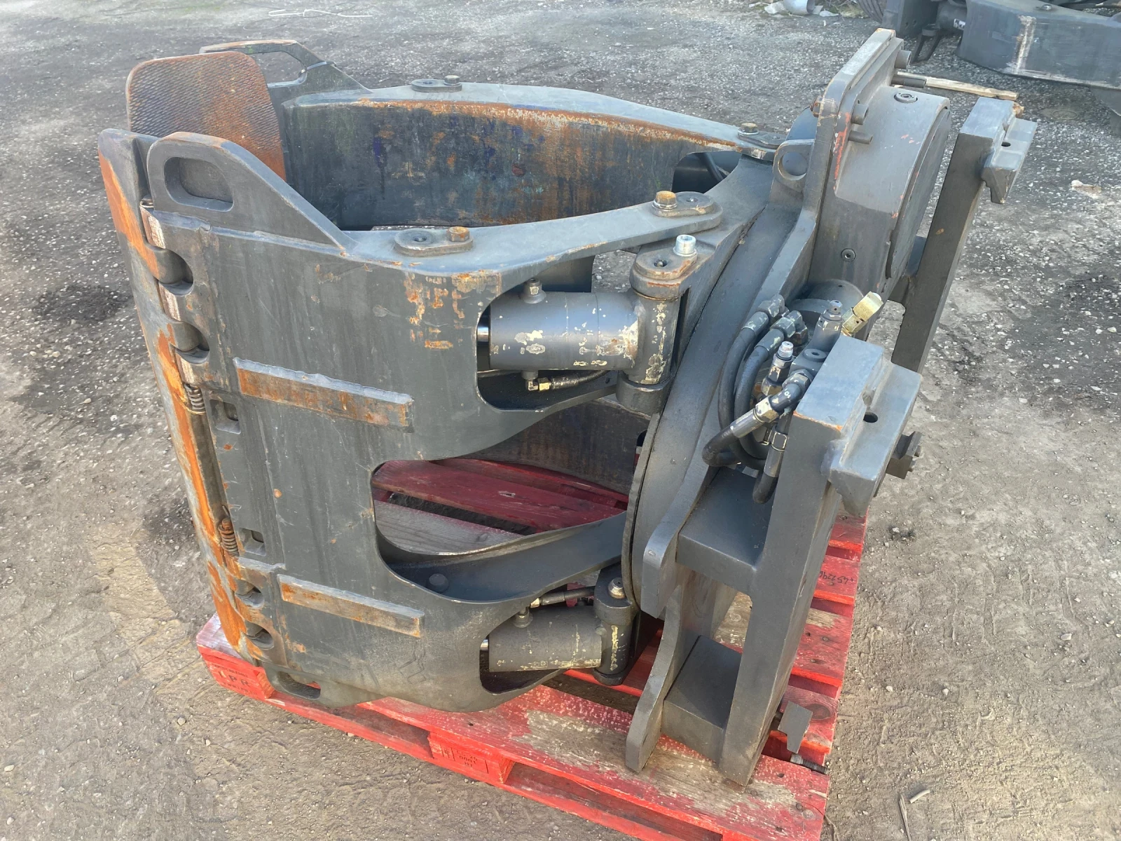  Linde  KAUP | Mobile.bg   3