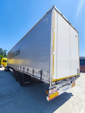  Krone  | Mobile.bg    4