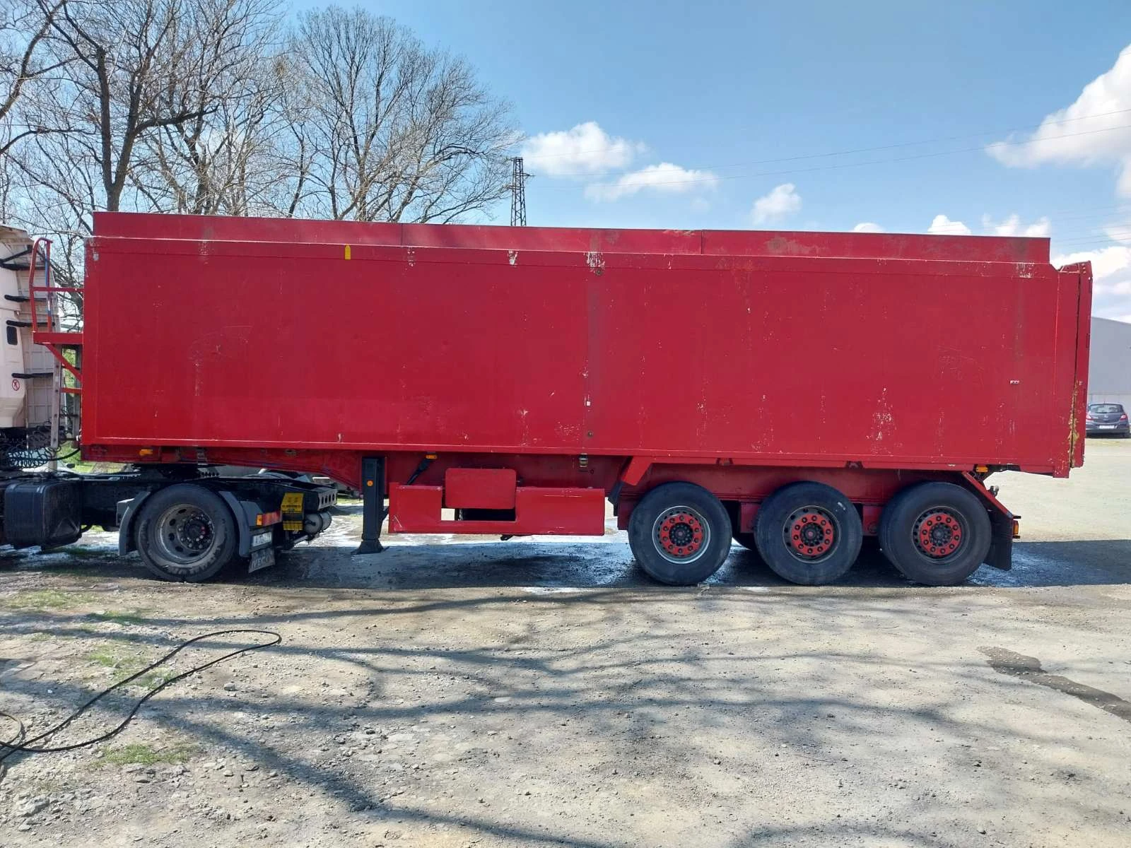  Stas 039 3 FAK | Mobile.bg   2