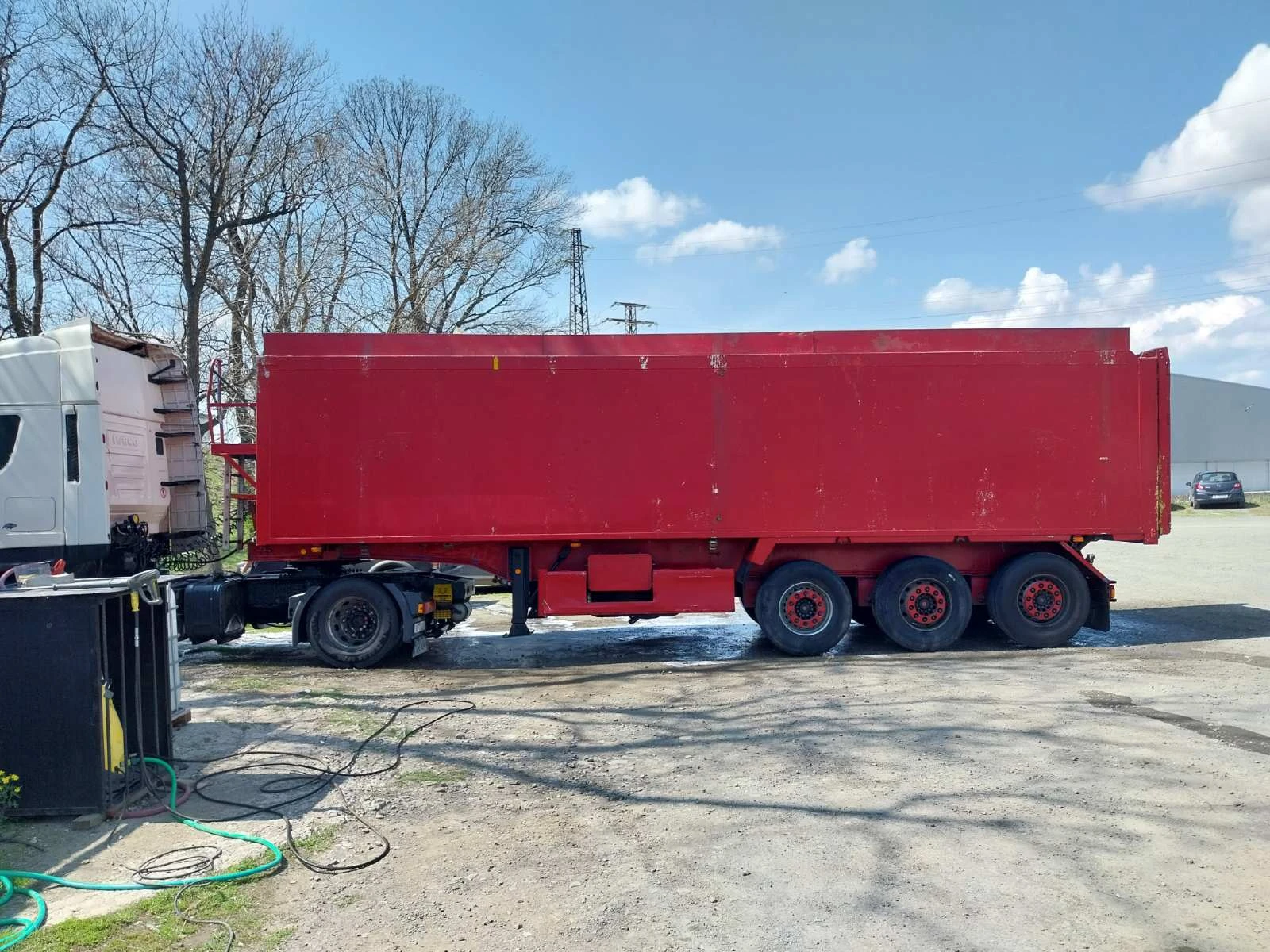  Stas 039 3 FAK | Mobile.bg   3