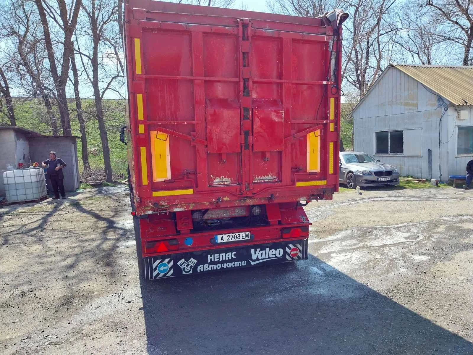  Stas 039 3 FAK | Mobile.bg   4