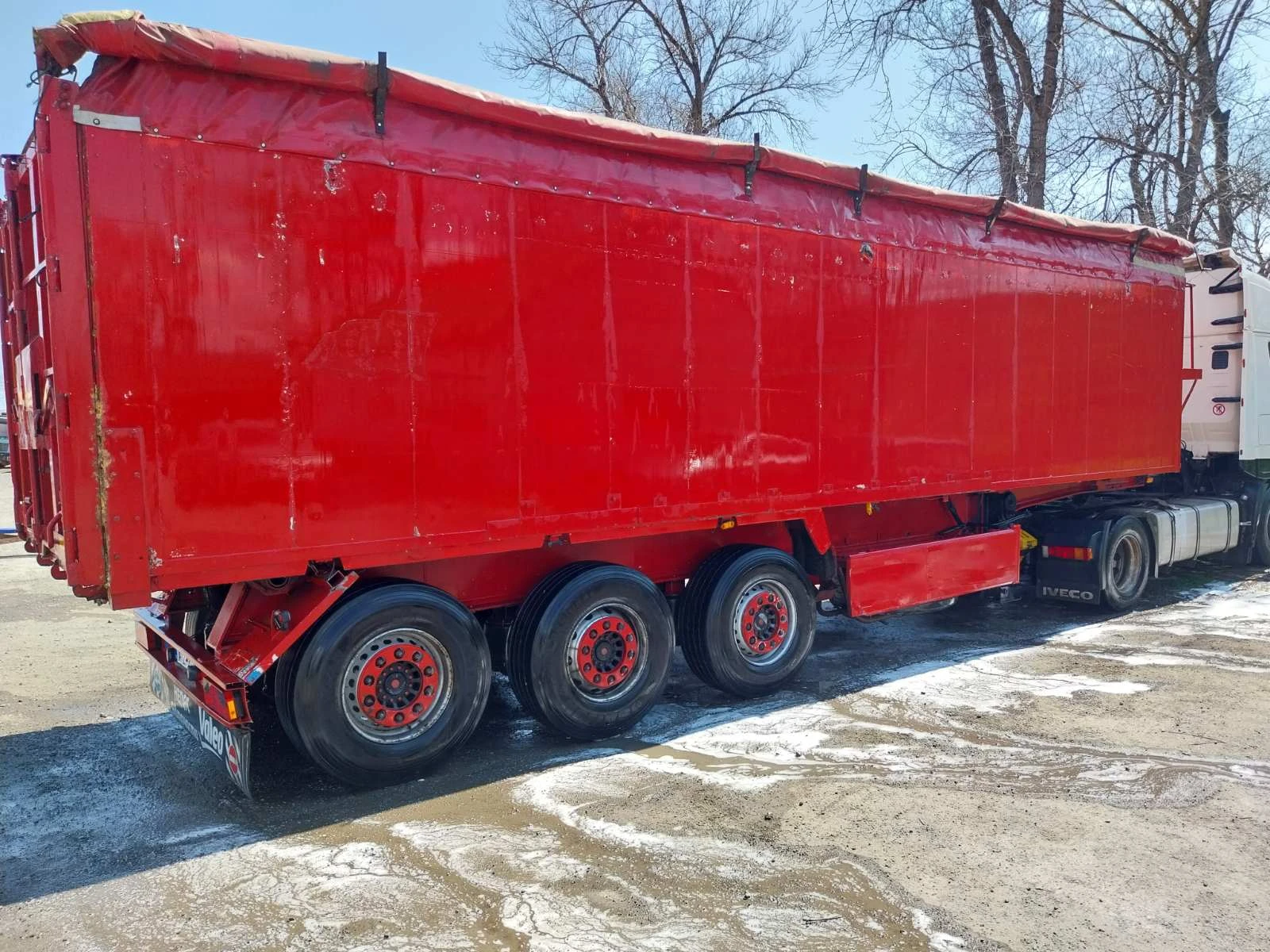  Stas 039 3 FAK | Mobile.bg   1