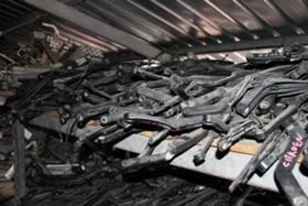 РАМЕНЕ ЗА ЧАСТИЧКИ , снимка 4