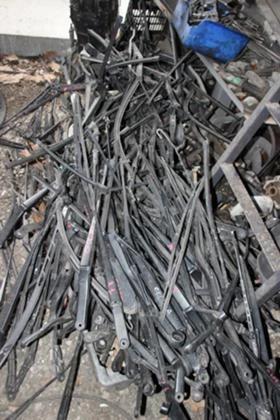 РАМЕНЕ ЗА ЧАСТИЧКИ , снимка 6