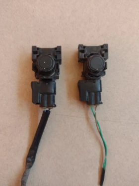 KD47-67UC1 датчик парктроник  MAZDA 6 CX3 CX5 , снимка 4