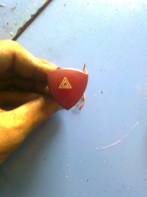 ����� �������� ������� �8 (1) | Mobile.bg � ����������� 1