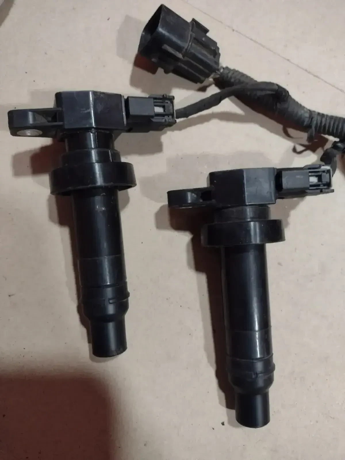 GN10601   KX08C ����������� ������  KIA, HYUNDAI   Delphi GN10601 | Mobile.bg � ����������� 2