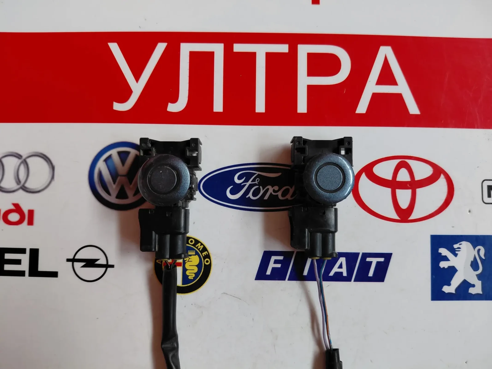 KD47-67UC1 ������ ����������  MAZDA 6 CX3 CX5  | Mobile.bg � ����������� 6