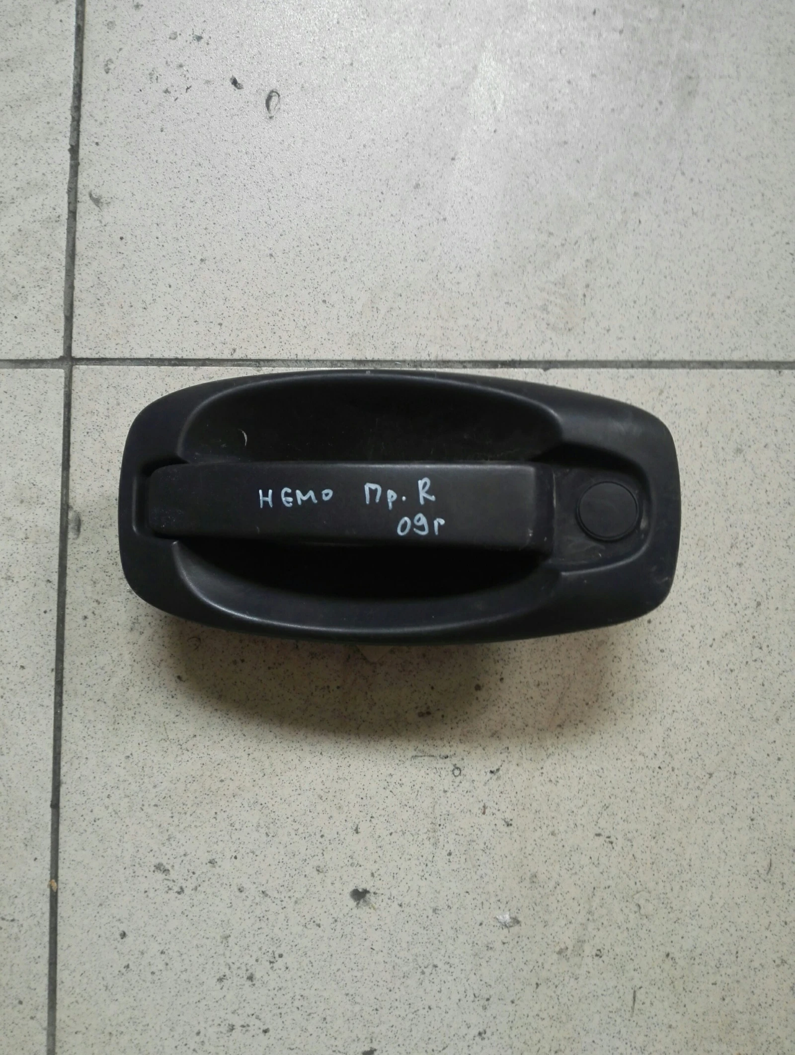        (,,) | Mobile.bg   1