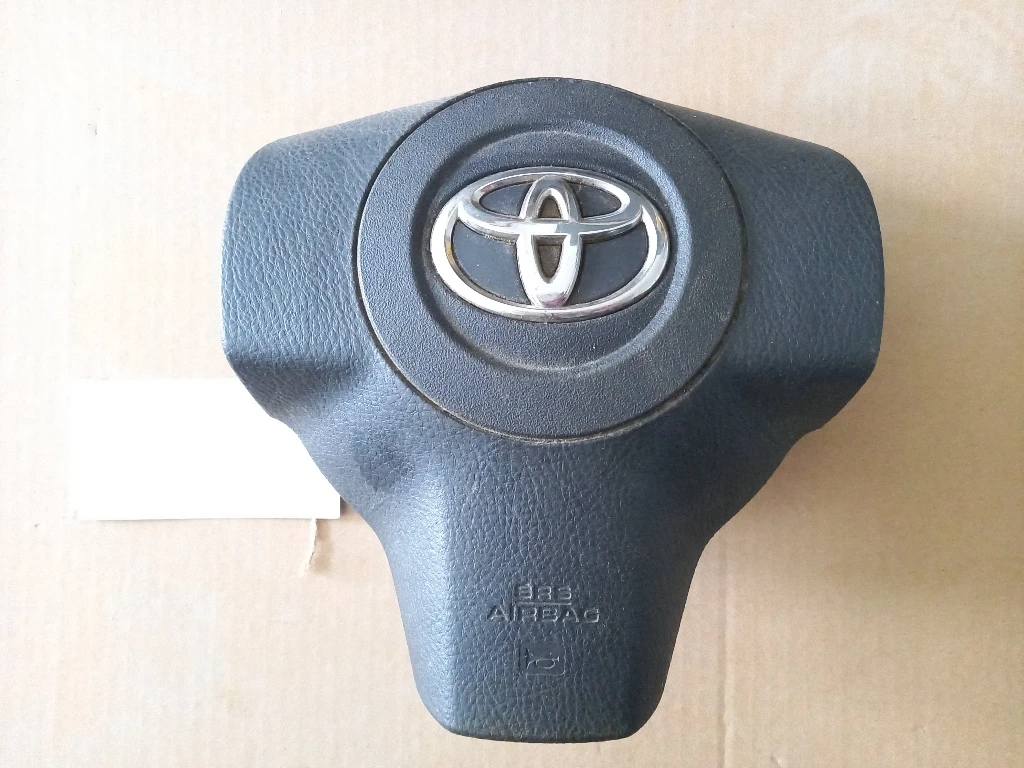    4 () | Mobile.bg   1