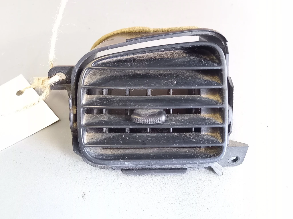 ������� �������� ���� ����� �������  | Mobile.bg � ����������� 1