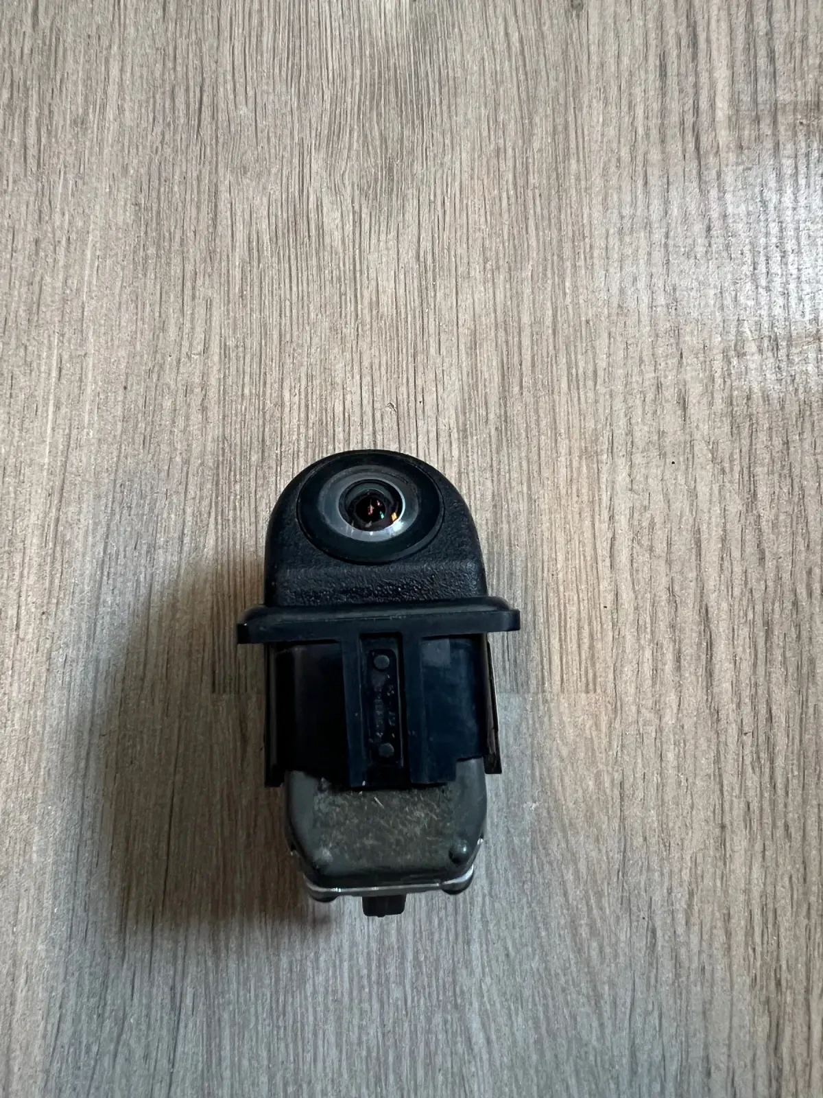 66.53 9240351-01     BMW  908332 | Mobile.bg   2