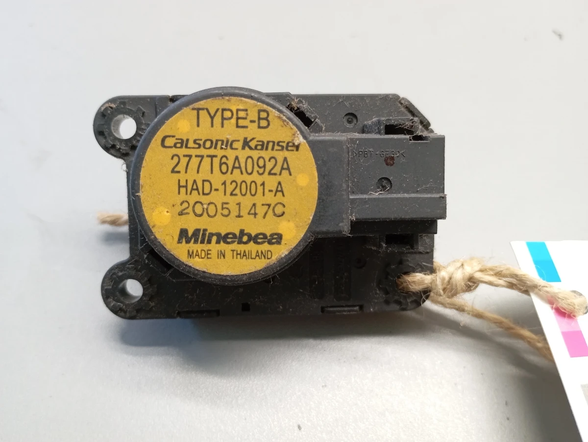 E ,     1.5 2005147C | Mobile.bg   1