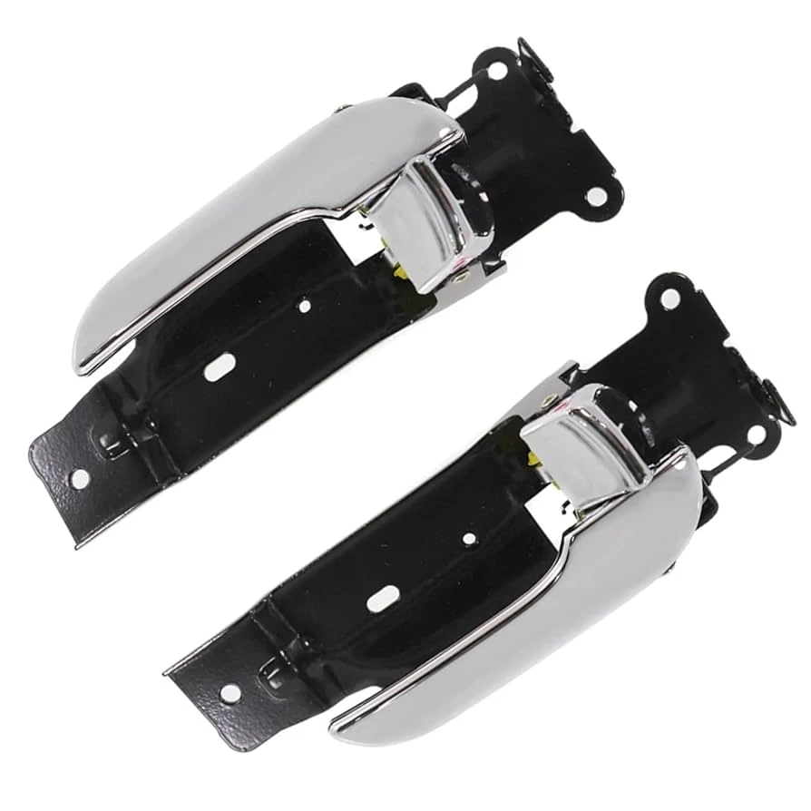   Kia Carnival 2001-   LH/RH 0K53B59330/0K53B58330 | Mobile.bg   1