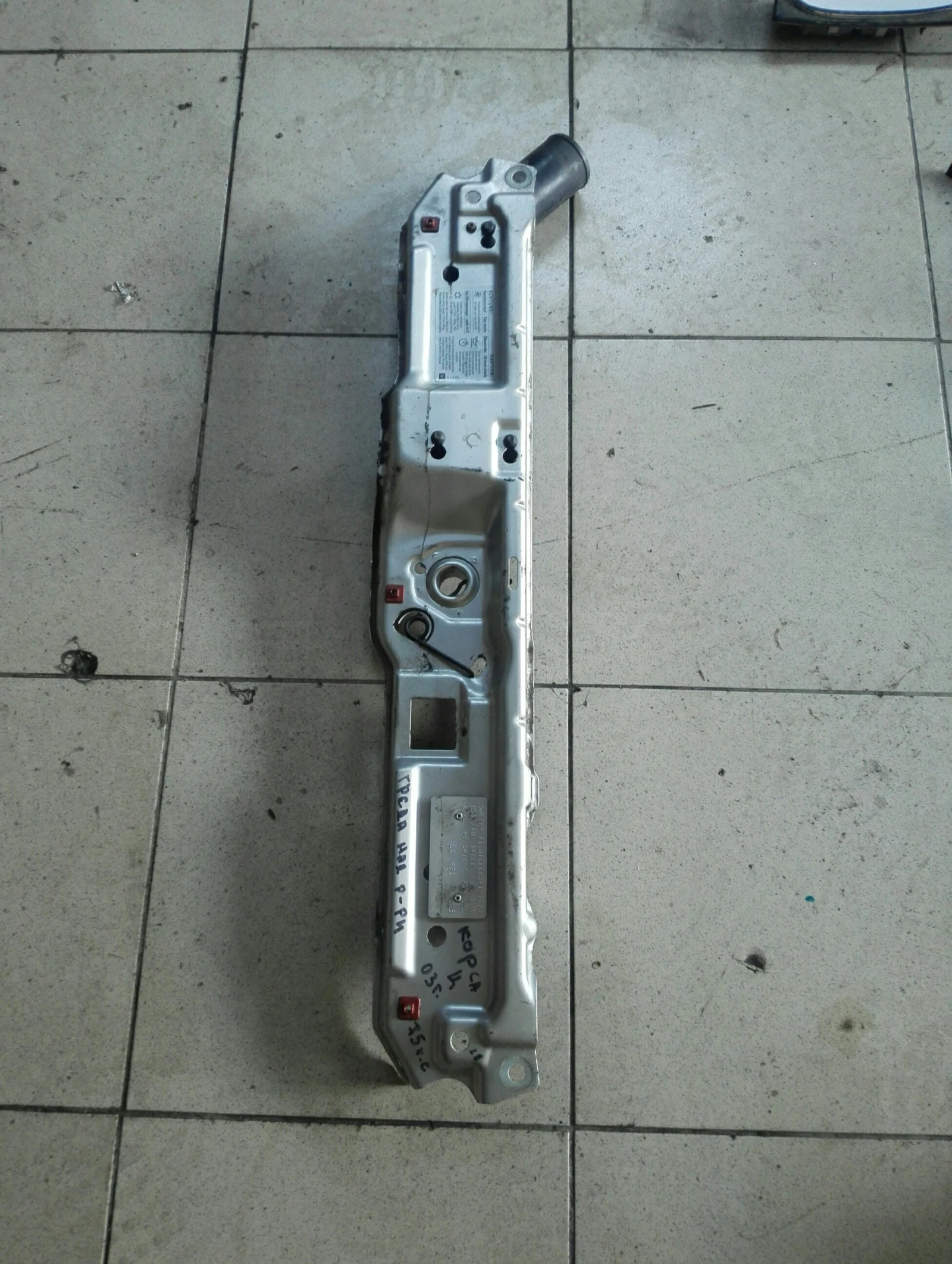 ����� ��� ��������� ���� ����� � 1.7��� | Mobile.bg � ����������� 1