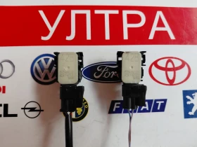 ����� �� �������� �� KD47-67UC1 ������ ����������  MAZDA 6 CX3 CX5 