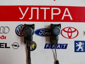 KD47-67UC1 ������ ����������  MAZDA 6 CX3 CX5  | Mobile.bg � ����� ������ 6