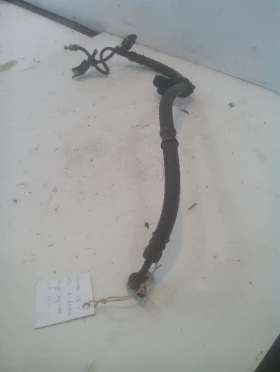 ����� �� �������� �� ����� ���������� ����� ���