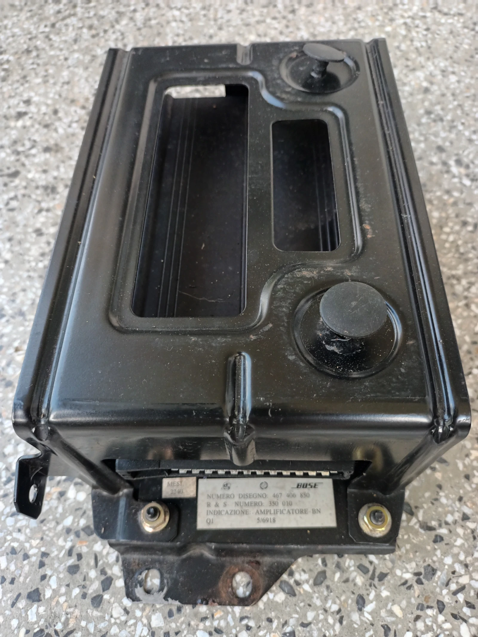 ����� ��������� Bose | Mobile.bg � ����������� 2