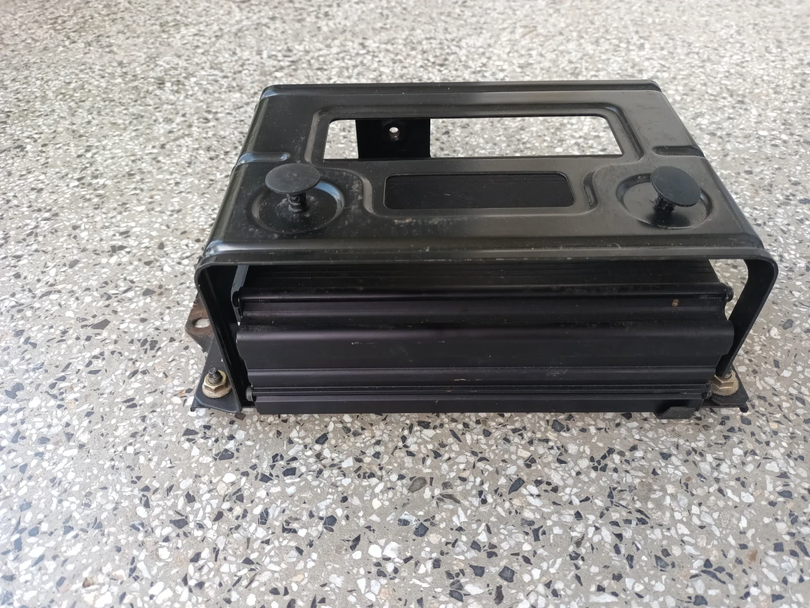 ����� ��������� Bose | Mobile.bg � ����������� 1