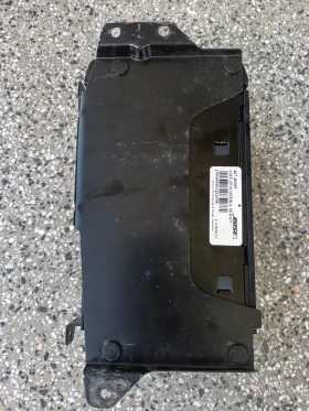 ����� ��������� Bose | Mobile.bg � ����� ������ 3