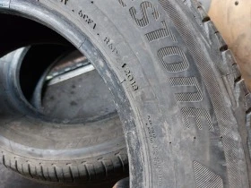 Гуми Летни 215/60R16, снимка 5
