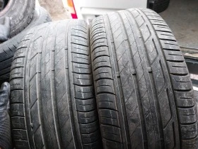 Гуми Летни 215/60R16, снимка 1