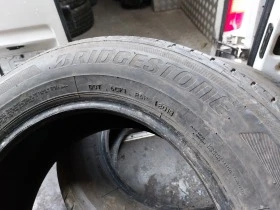 Гуми Летни 215/60R16, снимка 3