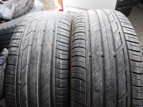 Гуми Летни 215/60R16, снимка 2